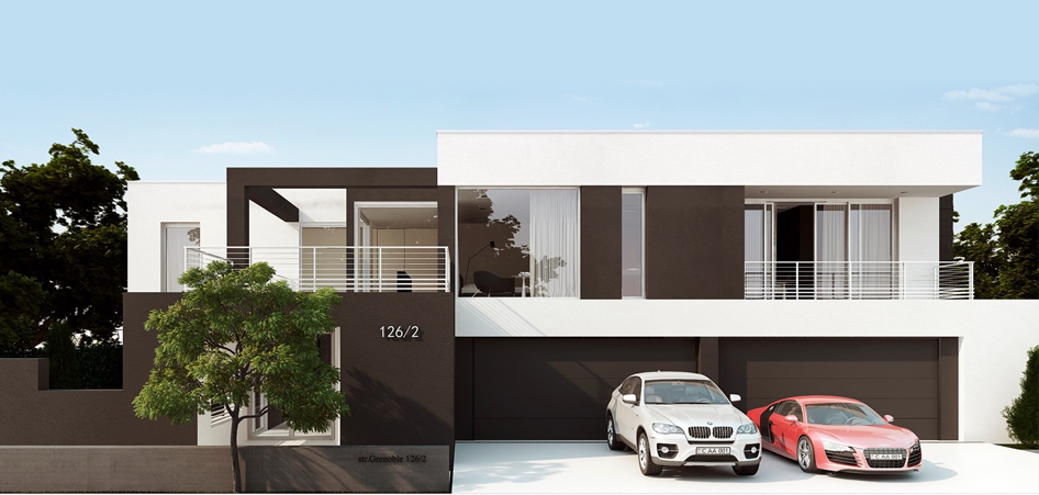 Crédito confiable en internet